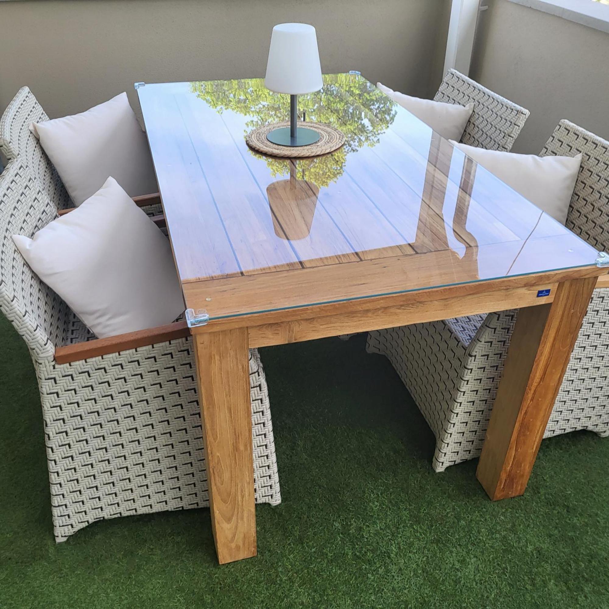 Komfort Ferienwohnungen Mit Wellness-Garten - Gaestehaus Am Bachlauf - Losheim Am See Oda fotoğraf